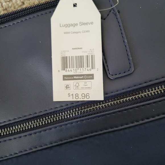 Purse - Picture 7 of 7